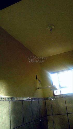 Cidade Novacasaisolada, Esquina, Padrão, Casa Térrea2 Dormitórioscasa Maravilhosa!!- Cidade Nova / Jardinópolisreferencia: 620 - V620