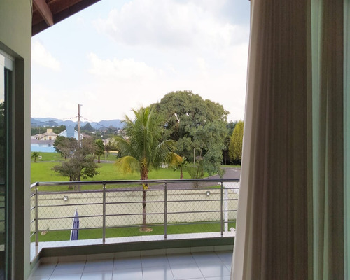 Imagem 6 de 30 de Casa - Ca00132 - 69372923