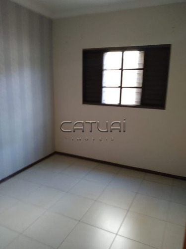 Imagem 11 de 15 de Casa Térrea Com 3 Quartos - 587589-v
