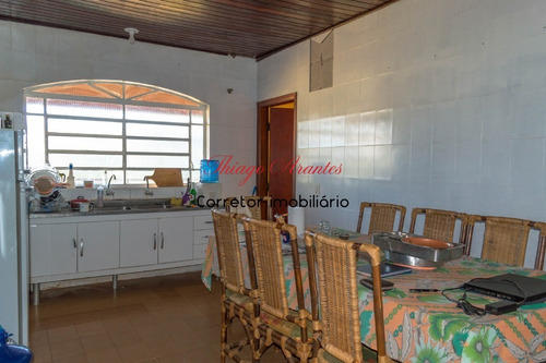 Imagem 16 de 26 de Chacara - Ch00011 - 34749949