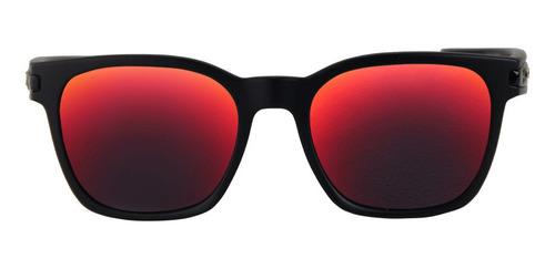 Lentes Para Garage Rock - Ultra - Dark Ruby