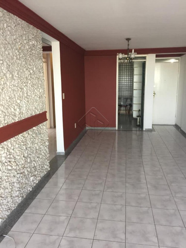 Imagem 2 de 10 de Apartamentos - Ref: V2341