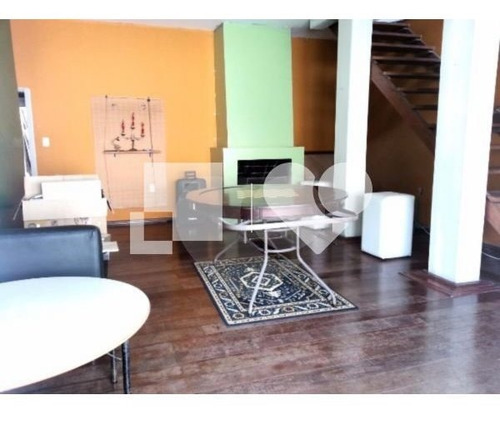 Imagem 6 de 25 de Casa-porto Alegre-ipanema | Ref.: Reo417976 - Reo417976