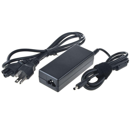 Oferta Cargador Dell Xps Delgada 45w 19.5v 2.31a L4d Factura