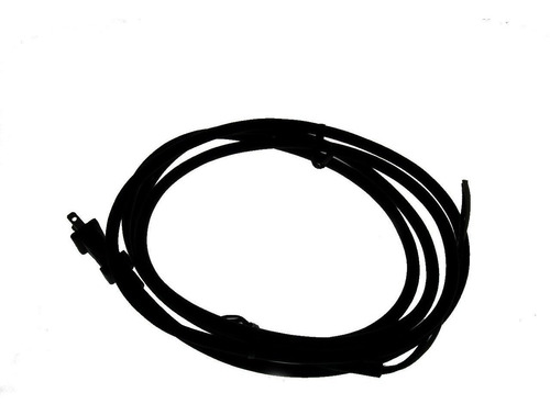 Makita 664265-4 Cable Para Sierra Y Amoladora Angular