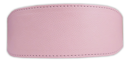 Cinto Cinturón Faja Cinto Gym Faja / Floter Rosa Pastel
