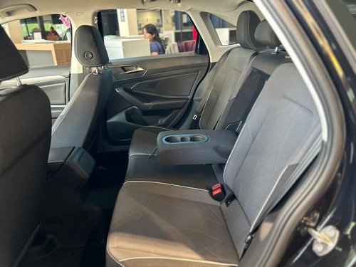 Volkswagen Jetta 1.4 T Tsi Comfortline Tip