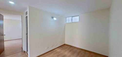 Apartamento Para Venta En Zipaquirá (22385627577).