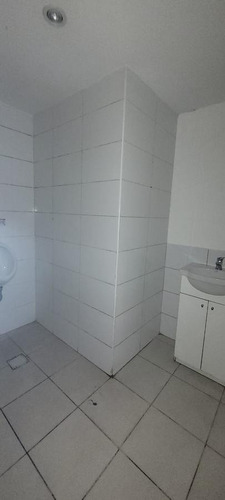 Imagen 9 de 14 de Local - Nueva Cordoba