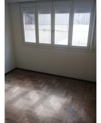Imagen 6 de 8 de Departamento En Venta En La Perla