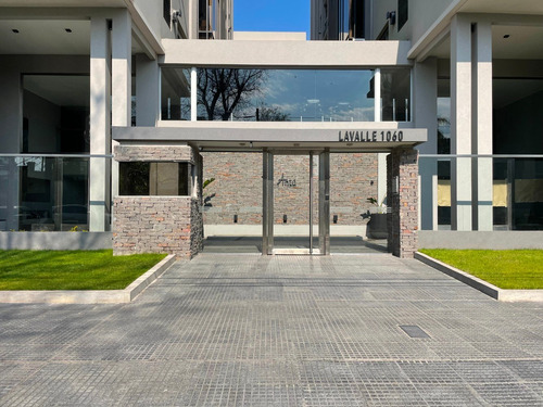 Venta Departamento 3 Ambientes Terminado Ituzaingo Norte