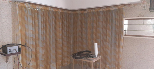 Imagen 6 de 12 de Venta Casa Lomas De Zamora A Reciclar Permuta