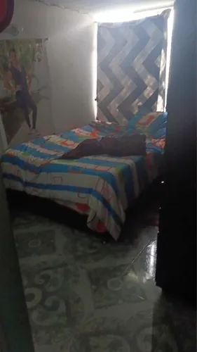 Se Vende Apartamento Excelente Ubicación
