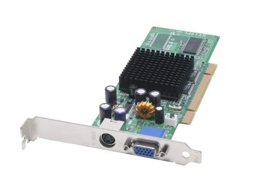 MX4000 AGP8X 128MB DRIVER FOR WINDOWS 8 MX4000 AGP8X 128MB DRIVERS FOR WINDOWS 10