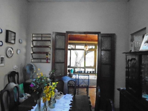 Imagem 6 de 15 de Casa Para Venda Em Araras, Centro, 3 Dormitórios, 2 Banheiros, 4 Vagas - F3344_2-868791