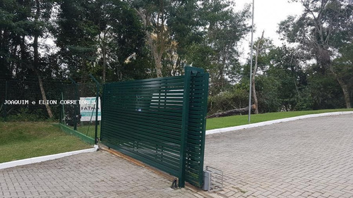 Imagem 13 de 15 de Terreno Em Condomínio Para Venda Em Florianópolis, Itacorubi - Tcf124_1-767905