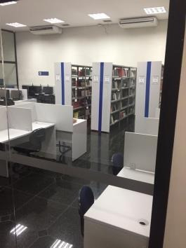 Imagem 17 de 17 de Excelente Imovel Comercial - Macedo - Loc32