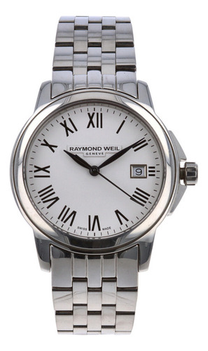 Reloj Para Hombre Raymond Weil *tradition*.