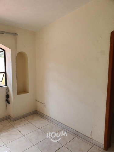 Casa En El Palomar Secc Balcones, Tlajomulco De Zúñiga Con 4 Recámaras, 800 M², Id: 151387