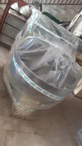 Comprar Amasadora Para Panaderia Pasteleria Reposteria Bomboneria 
