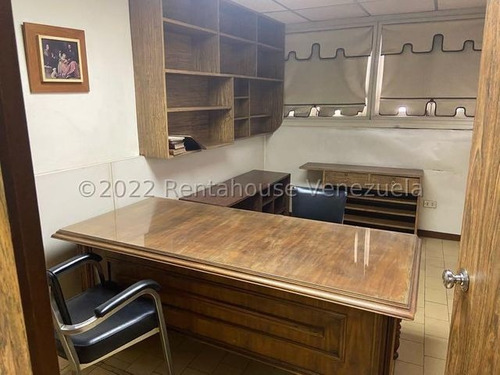 Imagen 6 de 10 de Comercial En Venta Centro Mls #23-12640 M.m