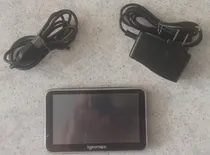Comprar Gps Ingeomaps Dlx Con Accesorios 