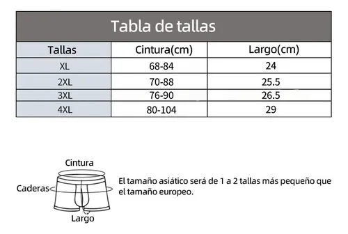 11KB 2001 null null null 3 3 3 3 1 2003 null GO8NNTXaWqB7oM