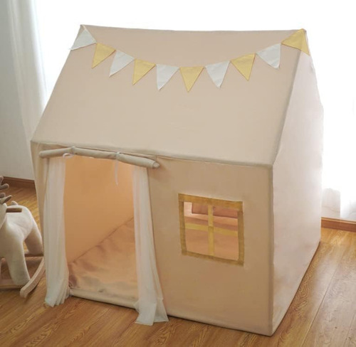 . Tienda De Juegos Rongfa Playhouse Para Niños: Tienda De