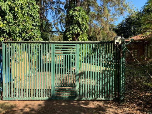 Rural - Venda - Condomínio Chácara Grota Azul - Cod. Ch0039 - Vch0039