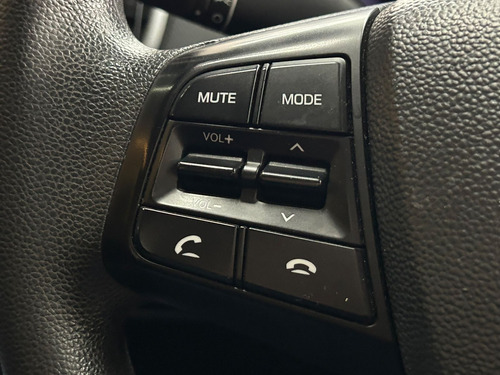 Hyundai Creta Action 1.6 Flex Automatico 2021 Completo Midia Rodas Top Linha