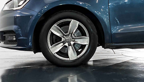 Imagen 11 de 15 de 35277 - Audi A1 2016 Con Garantía