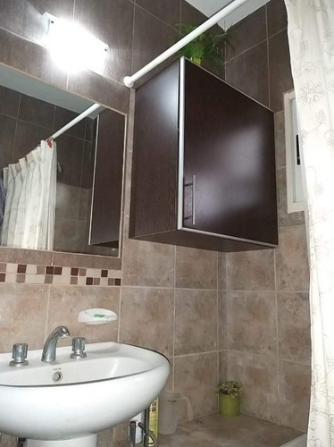 Imagen 12 de 14 de Casa En Venta En Buenos Aires Golf Club