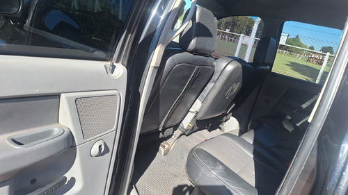 Dodge Ram Ram 2500 SLT QUAD CAB 4X4 TD