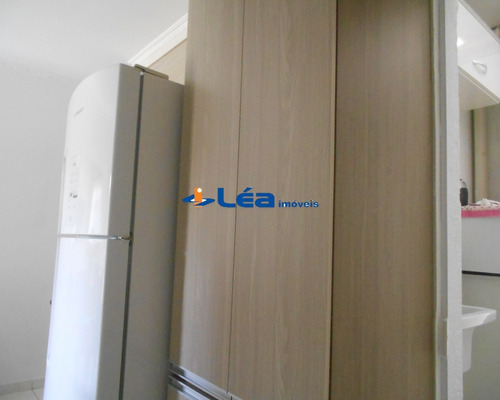 Imagem 12 de 29 de Casa - Ca00288 - 33718922