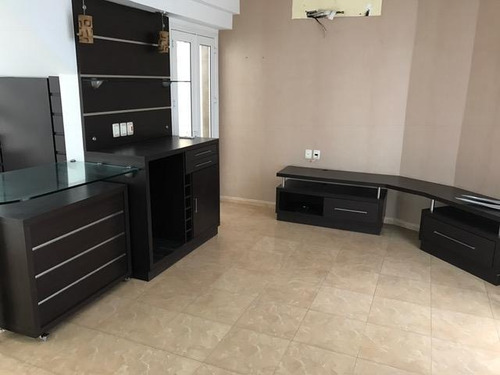 Imagem 8 de 30 de Super Casa Triplex De Frente Para O Mar - Ca1004