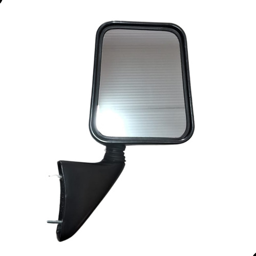 Par Espelho Retrovisor A20 C20 D20 1991 92 93 Á 1996 Bojudo