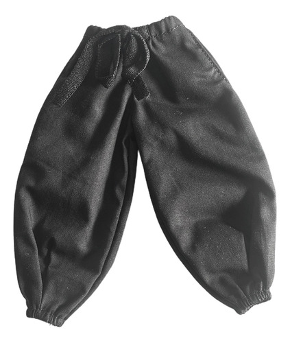 Ropa De Figura Masculina A Escala 1/12, Ropa De Moda Hecha A