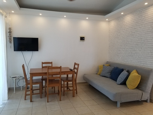 Apartamento En Juan Dolio