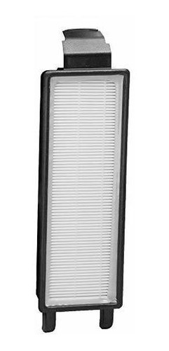 Genuine Sanitaire Hf-5 Filtro Hepa Lavable 61840 (3145)