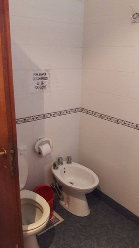 Casa En Venta En Francisco Alvarez Calle Ramallo