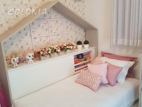 Imagem 10 de 20 de Apartamento A Venda - 4238905