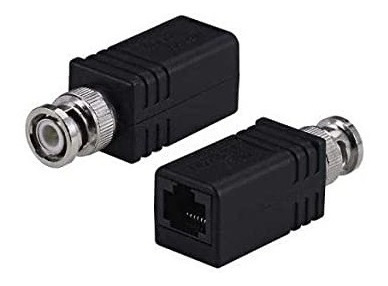 Adaptador Videobalum 600m