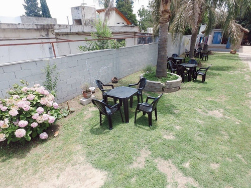 Imagen 12 de 12 de Monoambientes - Villa Carlos Paz - 4 Personas