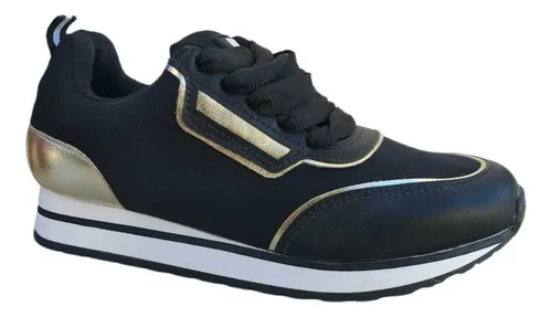 Vizzano zapatillas mujer hotsell
