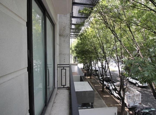 Am- Hermoso Departamento De Remate Bancario En Una De Las Mejores Zonas De Polanco