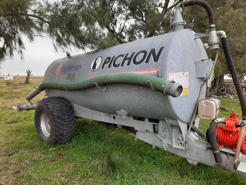 Pichón 7150