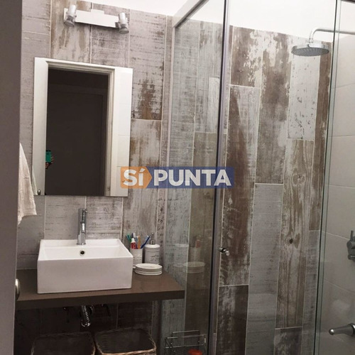 Imagen 11 de 15 de Casa En San Rafael