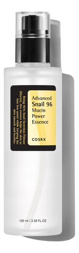 Cosrx Advanced Snail Serum - mL a $1450