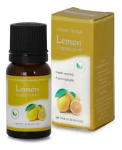 Comprar Fragancia \u002F Aceite Para Humidificadores \u002F Difusores \u002F Aromat