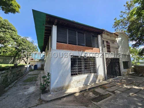 Casa En Venta Country Club Abm